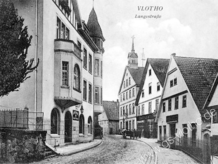 Archivaufnahme